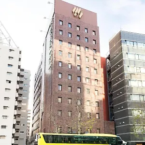 ginza-capital-annex.alltokyohotels.com/